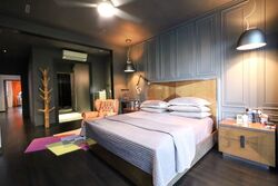 Meng Suan Road (D26), Semi-Detached #421116031